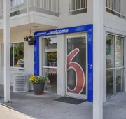 Motel 6 – Lakewood, CO hotel detail image 4