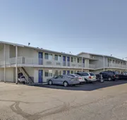 Motel 6 – Lakewood, CO hotel detail image 7