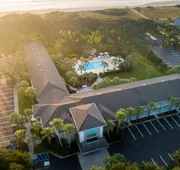 The Beachview Club hotel detail image 3