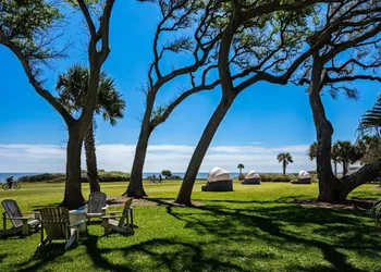 The Beachview Club hotel thumbnail 7