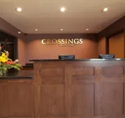 American Inn & Suites hotel detail image 3