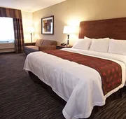 American Inn & Suites hotel detail image 5