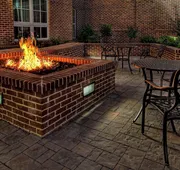 Courtyard by Marriott Nashville Green Hills hotel detail image 3