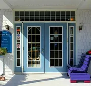 Castle Rock Country Inn hotel detail image 4