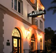 Hotel Marisol Coronado hotel detail image 3
