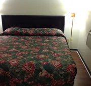 Budget Inn hotel detail image 7
