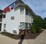 Motel 6 Wethersfield, CT - Hartford hotel detail image 4