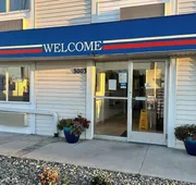 Motel 6 Fort Wayne, IN hotel detail image 4