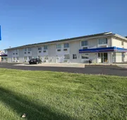 Motel 6 Fort Wayne, IN hotel detail image 5