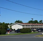 Motel 6 Chicopee, MA - Springfield hotel detail image 3