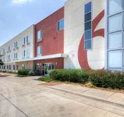 Motel 6 Roanoke, TX - Northlake - Speedway hotel detail image 3