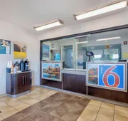 Motel 6 Hammond, IN - Chicago Area hotel detail image 3