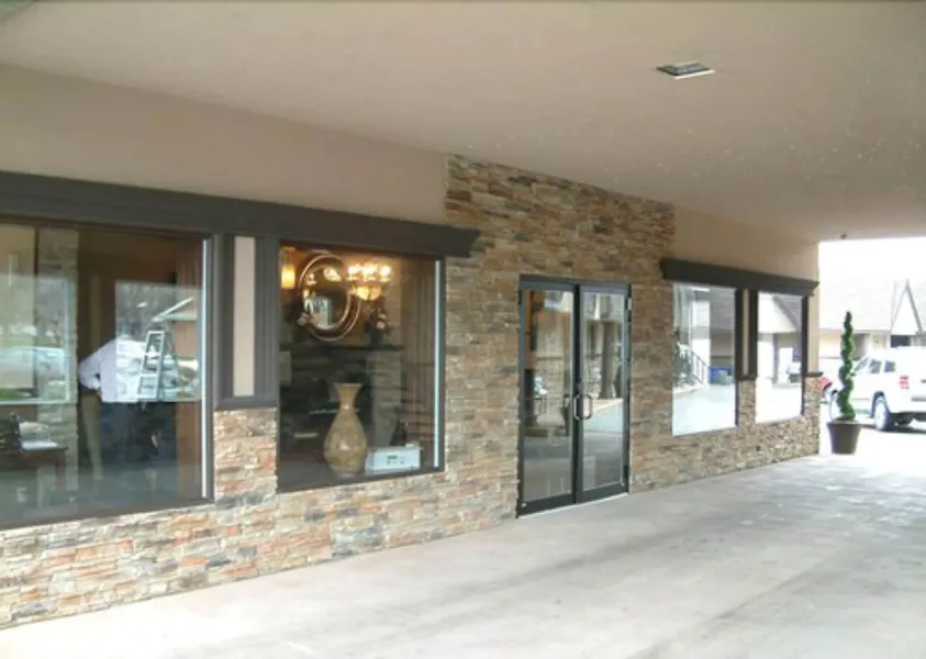 Talbot Trail Inn & Suites hotel detail image 2