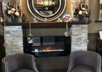 Talbot Trail Inn & Suites hotel thumbnail 3