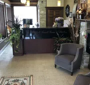 Talbot Trail Inn & Suites hotel detail image 4
