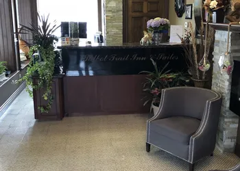 Talbot Trail Inn & Suites hotel thumbnail 4