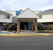 Motel 6 Piscataway, NJ hotel detail image 3