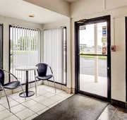Travelodge by Wyndham Norfolk Airport hotel detail image 3
