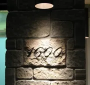 Hôtel Motel La Vigie hotel detail image 4
