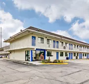 Motel 6 Pittsburgh - Crafton hotel detail image 3