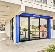 Motel 6 Pittsburgh - Crafton hotel detail image 4
