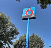 Motel 6 Bismarck, ND hotel detail image 3