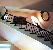 The Olivier House Hotel hotel detail image 3