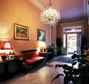 The Olivier House Hotel hotel detail image 4