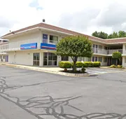 Motel 6 Sandston, VA - Richmond, Va hotel detail image 4