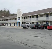 Travelodge by Wyndham Brattleboro VT hotel detail image 3