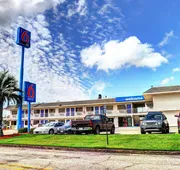Motel 6 Slidell, LA - New Orleans hotel detail image 4