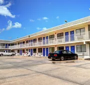Motel 6 Slidell, LA - New Orleans hotel detail image 5