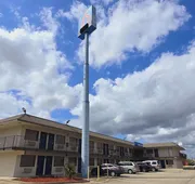 Motel 6 Slidell, LA - New Orleans hotel detail image 7