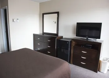 Travel Inn hotel thumbnail 8