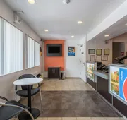 Motel 6 Goodlettsville, TN - Nashville hotel detail image 3