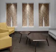 Holiday Inn Express & Suites Midland South I-20 by IHG hotel detail image 3
