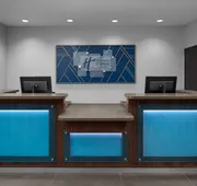 Holiday Inn Express & Suites Midland South I-20 by IHG hotel detail image 5