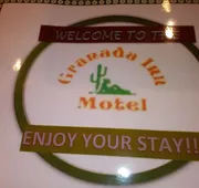 Granada Inn Motel hotel detail image 3