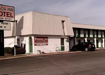 Granada Inn Motel hotel thumbnail 8