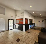 Motel 6 Baytown, TX - Baytown East hotel detail image 3