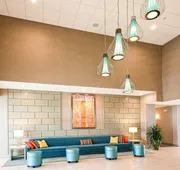 Holiday Inn Guin by IHG hotel detail image 3