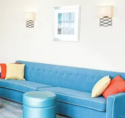 Holiday Inn Guin by IHG hotel detail image 4