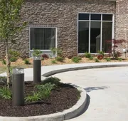 Holiday Inn Guin by IHG hotel detail image 7