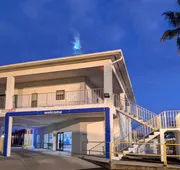 Motel 6 Destin, FL hotel detail image 3