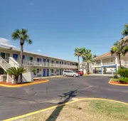 Motel 6 Destin, FL hotel detail image 4
