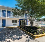 Motel 6 Corpus Christi, TX - Northwest hotel detail image 3
