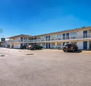 Motel 6 Corpus Christi, TX - Northwest hotel detail image 4
