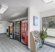 Studio 6 Lafayette, LA – I-10 & I-49 N hotel detail image 4