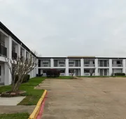 Red Roof Inn Houston – Jersey Village hotel detail image 3