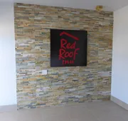 Red Roof Inn Houston – Jersey Village hotel detail image 4